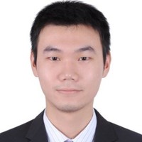 Wei Qiu