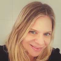 Marie France Deschacht