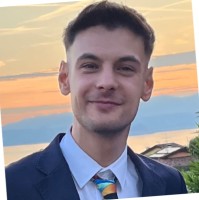 Giordan Stringari
