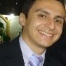 Gregory Anthony