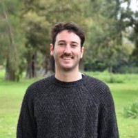Ezequiel Pinto