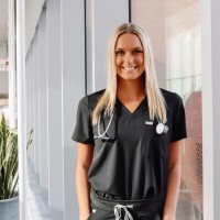 Rachel Lyle