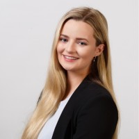 Melissa Kiely