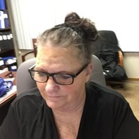 Peggy French