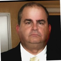 Mike Huggins