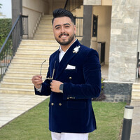 Mohamed Badwy