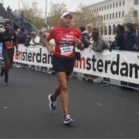 Aliene Van Aalst