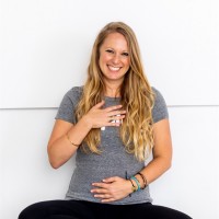 Jenna Reiss