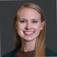 Madeline Thomas