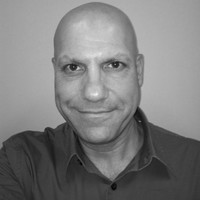 Sebastian Esposito