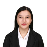Assyifa Bunga Zahra