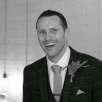Ben Bloomfield