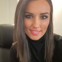 Melissa Sawyer