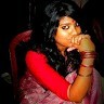 Sohini Sen