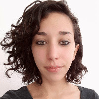 Debora Sala