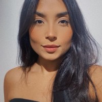 Marcella Fernandes