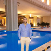 Haytham Ibrahim