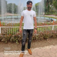 Sandeep Bijarnia