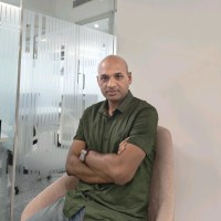 BHISHM SINGH