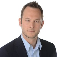 Kevin Button