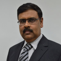 S K DEB BISWAS, M.Tech., CEng, MIE