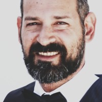 Chris Michaelides