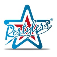 Restylers Restylers