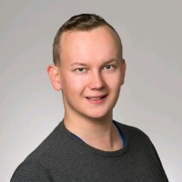 Visa Ropponen