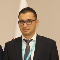Burak Celik
