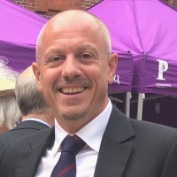 Peter Bolland
