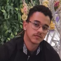 Breno Menezes de Macedo