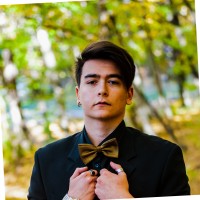 Teodor Florian