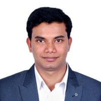 Upender Singh