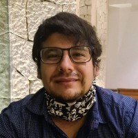 Roberto Burgos Arcique
