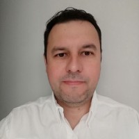 Héctor Fabian Olmedo Garcia
