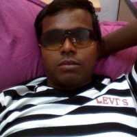 raushan verma