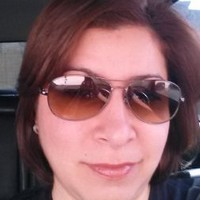 Mariela Del Carmen Rodriguez Moreno