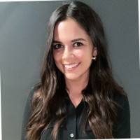 Brianna Emlaw Schoenherr, Pharmd