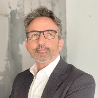 Antoni Puigdengolas Vila