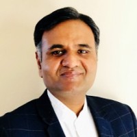 Shailendra Yadav