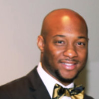 Lashaun Greene, Csm®