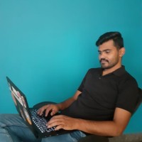 Guruprasath Natarajan