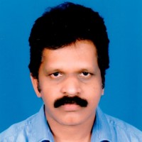 Sajeev Narayanan