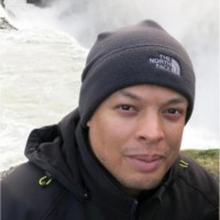 Mathew Lee