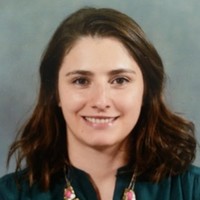 Oana Řehůřek