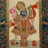 Pintu Patel