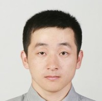 Long Li