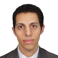 Mohamed Elnady