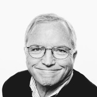 John Hilliard