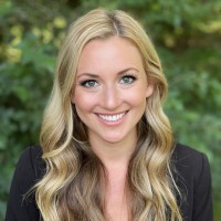 Monica Gunderson